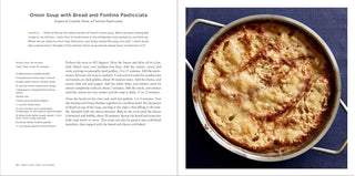 Lidia's a Pot, a Pan, and a Bowl: Simple Recipes for Perfect Meals: A Cookbook (Spiral bound) - By Baano