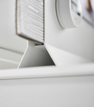 Placemat Stand - Steel Yamazaki Home