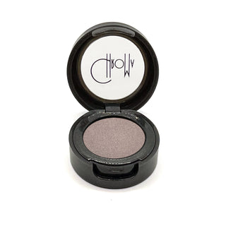 Eye Shadows Shimmer - Cool Tones - By Baano