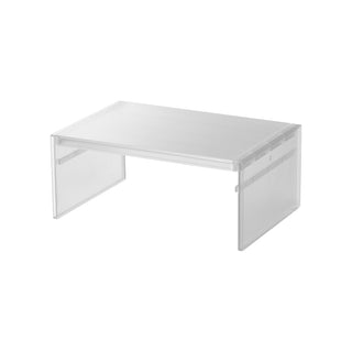 Two-Way Adjustable Refrigerator Shelf - By Baano