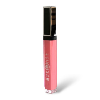 CRÈME  À LÈVRES DOUCE - LIP GLOSS - By Baano