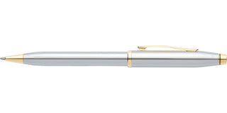 Century® II Medalist® Ballpoint Pen - By Baano