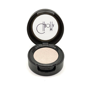 Eye Shadows Shimmer - Cool Tones - By Baano