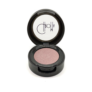 Eye Shadows Shimmer - Cool Tones - By Baano