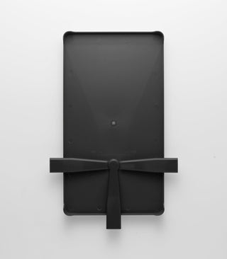 Wire Dish Rack - Steel - By Baano