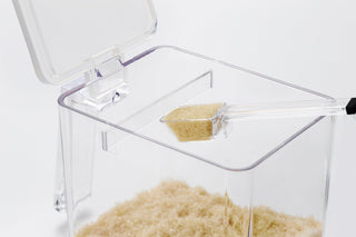 Spice Container - Large - By Baano