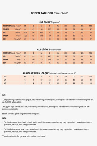 Lycra Burkini Modest Swimwear M2470 - By Baano