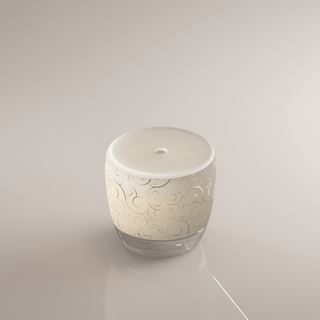 Madame Elixir Reed Diffuser - By Baano