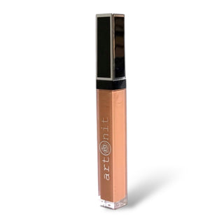 CRÈME  À LÈVRES DOUCE - LIP GLOSS - By Baano