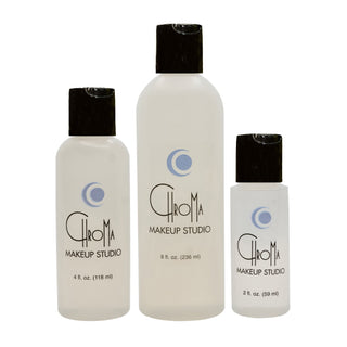 Gentle Makeup Remover - By Baano