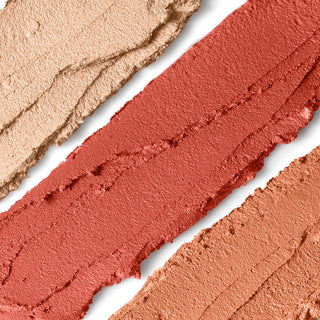 Balmie Trio Set Axiology