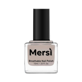 Marina Breathable Nail Polish