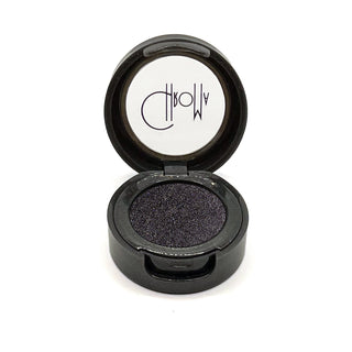 Eye Shadows Sparkle - By Baano
