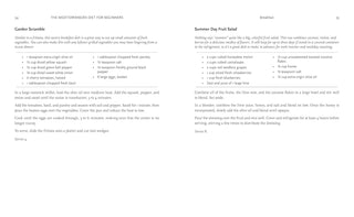 The Mediterranean Diet for Beginners: The Complete Guide - 40 Delicious Recipes, 7-Day Diet Meal Plan, and 10 Tips for Success (Spiral Bound) Lay it Flat Publishing Group