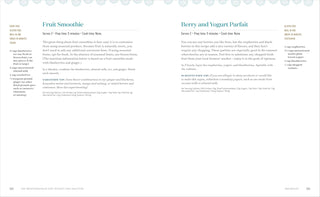 The Mediterranean Diet Weight Loss Solution: The 28-Day Kickstart Plan for Lasting Weight Loss (Spiral Bound) - By Baano