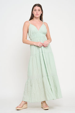 Glamourous Grace