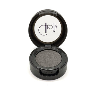Eye Shadows Shimmer - Cool Tones - By Baano