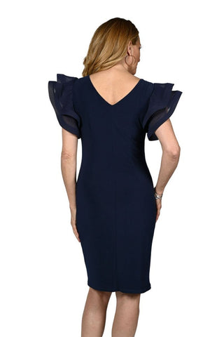 Glamourous Grace