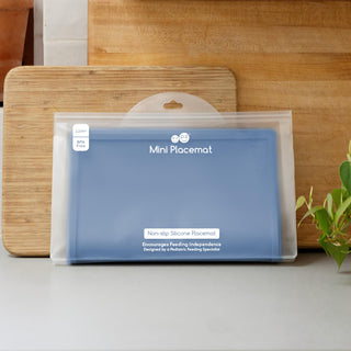 Mini Placemat ezpz