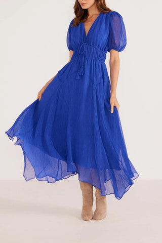 Glamourous Grace