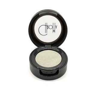 Eye Shadows Shimmer - Cool Tones - By Baano