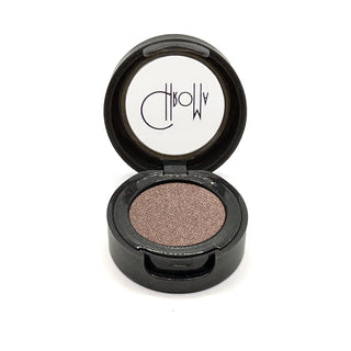 Eye Shadows Shimmer - Cool Tones - By Baano
