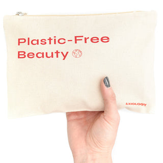 Starter Bundle - By Baano