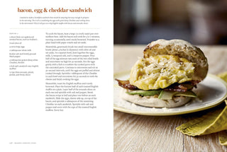 Modern Comfort Food: A Barefoot Contessa Cookbook (Spiral Bound) - By Baano