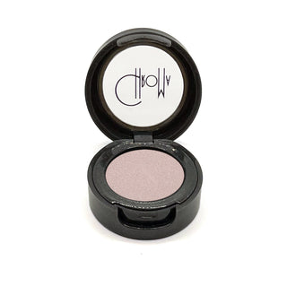 Eye Shadows Sparkle - By Baano