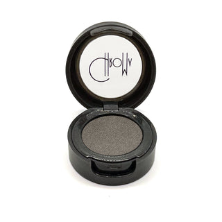 Eye Shadows Shimmer - Cool Tones - By Baano
