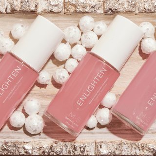 ENLIGHTEN - By Baano