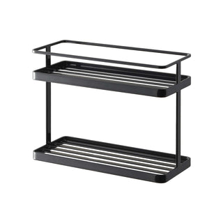 Countertop Organizer Rack - Steel - By Baano