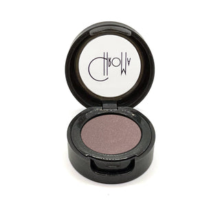 Eye Shadows Matte