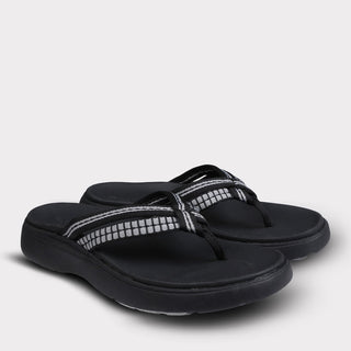 Nami Women's Thong Sandal - By Baano