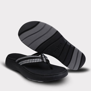 Nami Women's Thong Sandal - By Baano