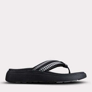 Nami Women's Thong Sandal - By Baano