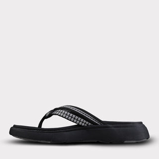 Nami Women's Thong Sandal - By Baano