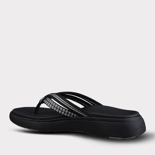 Nami Women's Thong Sandal - By Baano