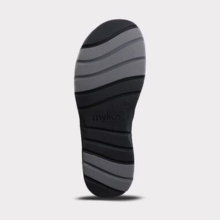 Nami Women's Thong Sandal - By Baano