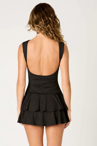 Nari Dress