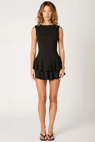 Nari Dress