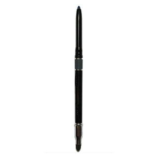 Ultimate Waterproof Auto Liner Pencil - By Baano