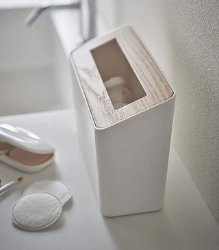 Countertop Waste Bin - By Baano