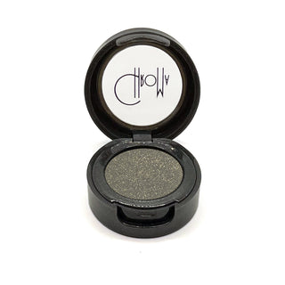 Eye Shadows Sparkle - By Baano