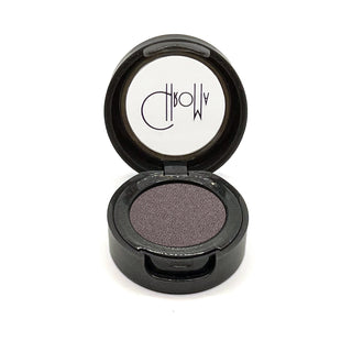 Eye Shadows Shimmer - Cool Tones - By Baano