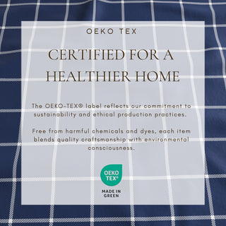 Turkish Cotton Flannel Sheet - Belle Collection