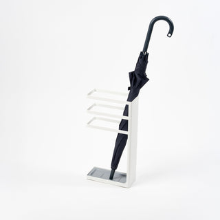 Umbrella Stand - Steel Yamazaki Home