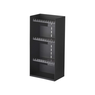 Jewelry Organizer - By Baano