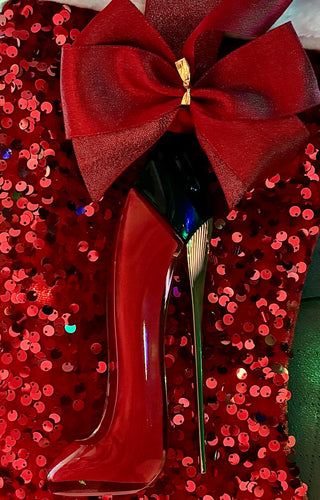 Very Good Girl Carolina Herrera 80ml