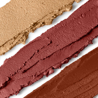 Balmie Trio Set Axiology